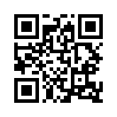 QR-Code https://ppt.cc/AdFE