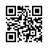 QR-Code https://ppt.cc/AdFd