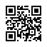 QR-Code https://ppt.cc/AdGP