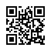 QR-Code https://ppt.cc/AdHU