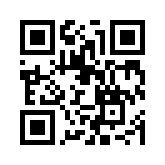 QR-Code https://ppt.cc/AdH_