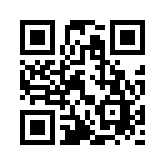 QR-Code https://ppt.cc/AdHi