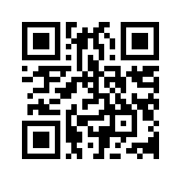 QR-Code https://ppt.cc/AdHm