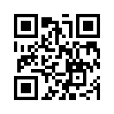 QR-Code https://ppt.cc/AdIJ