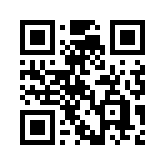 QR-Code https://ppt.cc/AdIL