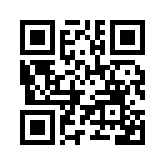 QR-Code https://ppt.cc/AdJ4
