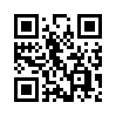 QR-Code https://ppt.cc/AdK6
