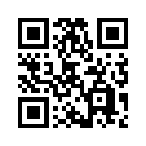 QR-Code https://ppt.cc/AdL9