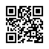 QR-Code https://ppt.cc/AdLs