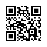 QR-Code https://ppt.cc/AdNP