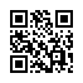 QR-Code https://ppt.cc/AdOV