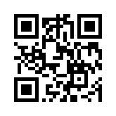 QR-Code https://ppt.cc/AdOe