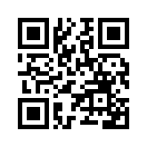 QR-Code https://ppt.cc/AdPM