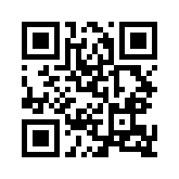 QR-Code https://ppt.cc/AdPU