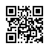 QR-Code https://ppt.cc/AdQe