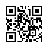QR-Code https://ppt.cc/AdRC