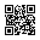QR-Code https://ppt.cc/AdT5