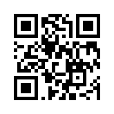QR-Code https://ppt.cc/AdUX