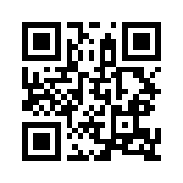 QR-Code https://ppt.cc/AdVK