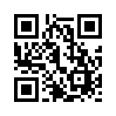QR-Code https://ppt.cc/AdVu