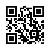 QR-Code https://ppt.cc/AdW9