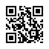 QR-Code https://ppt.cc/AdWM