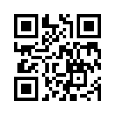 QR-Code https://ppt.cc/AdWR