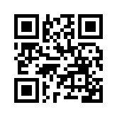 QR-Code https://ppt.cc/AdXL