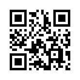 QR-Code https://ppt.cc/AdXg