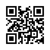 QR-Code https://ppt.cc/AdYf