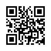 QR-Code https://ppt.cc/AdZz
