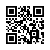 QR-Code https://ppt.cc/AdbD