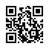 QR-Code https://ppt.cc/AdbM