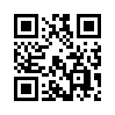 QR-Code https://ppt.cc/Addj
