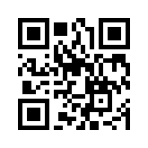 QR-Code https://ppt.cc/Addk