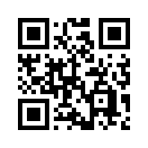 QR-Code https://ppt.cc/Adek