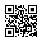 QR-Code https://ppt.cc/AdjM