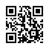 QR-Code https://ppt.cc/Adk5