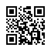 QR-Code https://ppt.cc/Admk