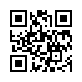 QR-Code https://ppt.cc/Adn0