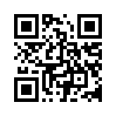 QR-Code https://ppt.cc/AdnV