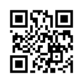 QR-Code https://ppt.cc/Adoi