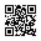QR-Code https://ppt.cc/Adot