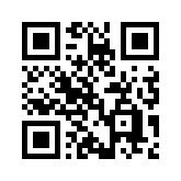 QR-Code https://ppt.cc/Adp-