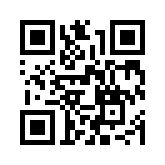 QR-Code https://ppt.cc/Adpe