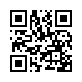 QR-Code https://ppt.cc/Adq8