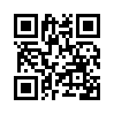 QR-Code https://ppt.cc/Adqf