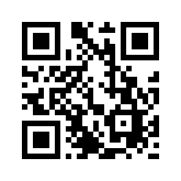 QR-Code https://ppt.cc/Adt0