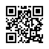 QR-Code https://ppt.cc/Adth