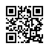 QR-Code https://ppt.cc/AduN